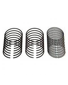 Stempelringer pontiac 400/428 67-79