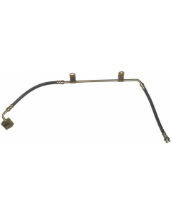 Bremseslange bak jeep grand cherokee 99-04