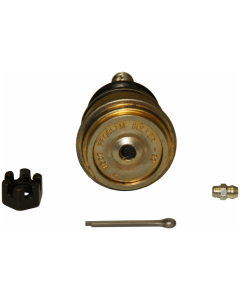 Opphengskule cadillac xlr 04-09 + chevy corvette 97-11
