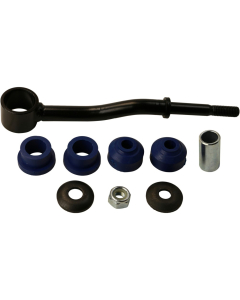 Stabilisatorstag foringsett jeep 91-01