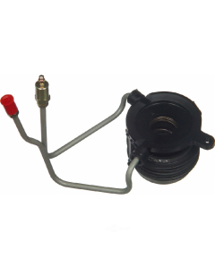 Utløserlager clutch bruk 619002