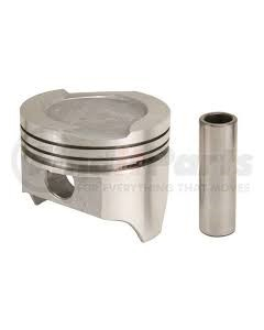 Stempel