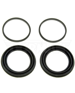 Cal. sett foran dodge ram 99-08 + ford 95-07