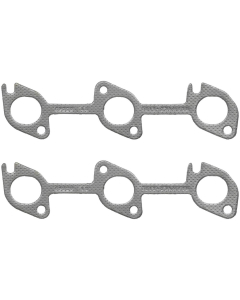 Eksosmanifold pakning ford 2,9l 86-92