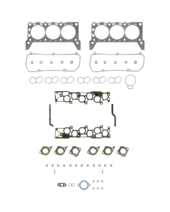 Toppakningsett ford windstar 3,8l 96