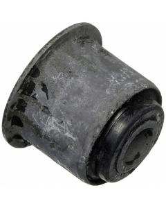 Foring ford 75-07
