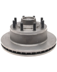 Bremseskive foran ford e-250, e-350 94-94