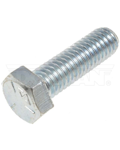 Bolt 3/8 x 1-1/4 unc chevy sb bensinpumpe