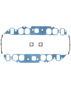 Innsugsmanifold pakning chevy 454 70-90