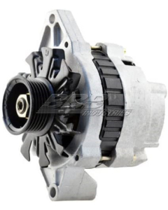 Dynamo gm 88-90