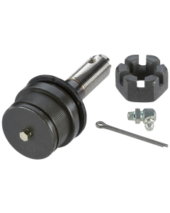 Opphengskule dodge 94-99 +  ford 80-22