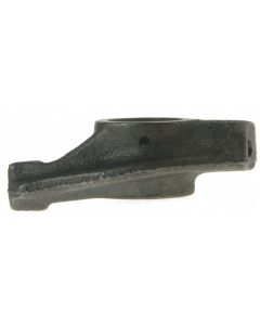 Vippearm ford 90-00