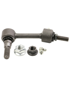 Stabilisatorstag foringsett ford expedition 03-05 + lincoln navigator 03-05