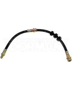 Bremseslangeforan ford escape 01-07 bruk bh140139