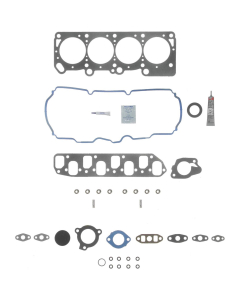 Toppakningsett mopar 2,2l 2,5l 88-92 m/turbo