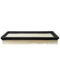 Luftfilter gm 91-05