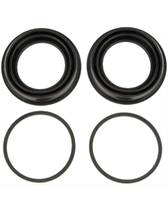 Repsett bremsekaliper foran ford expedition 03-06 + lincoln navigator 03-06