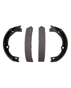 Parkbremsesko bak gm 14-20