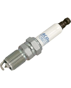 Tennplugg gm 84-05