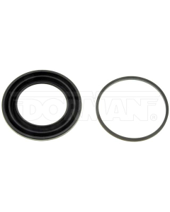 Cal sett foran gm 88-02 + dodge 94-99