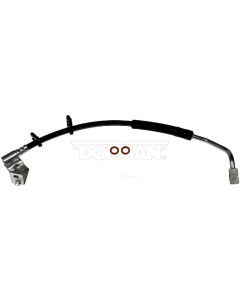 Bremseslange foran ford 97-04