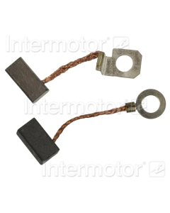 Børstesett ford 62-92 + mercury 65-86