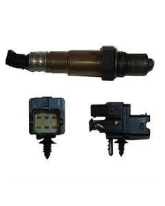 Oksygensensor div cadillac 04-06