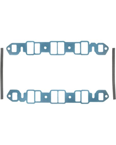 Innsugsmanifold pakning buick 340 66-67