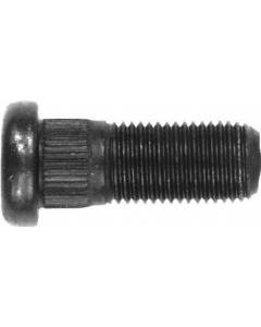 Hjulbolt infinitiqx4 97-03 + nissan 68-04