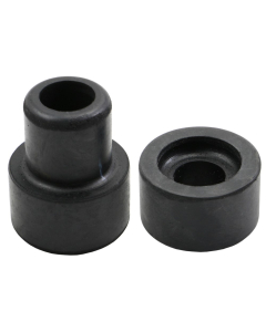 Foring ford e-serie 77-07