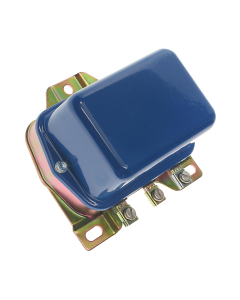 Spenningsregulator ford 56-64 + mercury 56-64