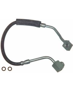 Bremseslange foran ford ranger 95-97