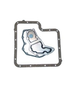 Filterkit automat c6 66-75 bruk fk36423a