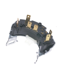 Nøytral startbryter gm 69-73 + jeep 73-75