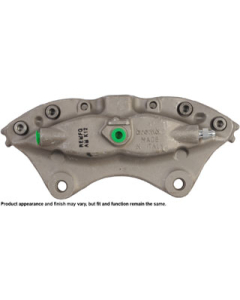 Bremsekaliper bak venstre chevy camaro 10-15