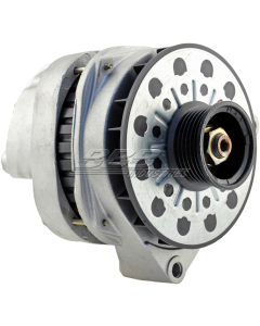 Dynamo gm 96-00