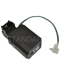 Tenningsbryter gm 07-20 + hummer h2 08-09