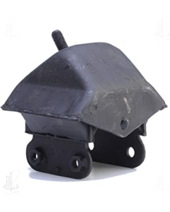 Motorfeste ford taurus, windstar 86-00 + mercury sable 86-91