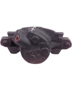 Caliper ford 79-83 + mercury 79-83 foran