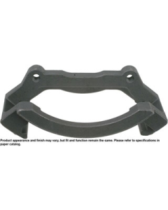 Caliper brakett dodge ram 03-10
