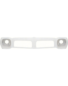 Panel front, '76 pontiac transam
