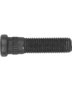 Hjulbolt Chevy camaro, corvette 60-82 bruk Dorman 610-259