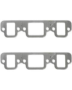 Eksosmanifold pakning amc 290-390 66-69