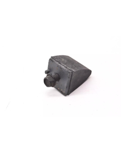 Gummidemper foraksel '77-91 ford van
