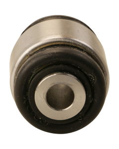 Foring saturn l-serie 00-05