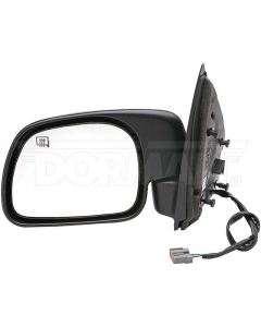 Speil venstre ford excursion 01-05