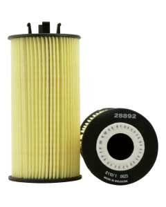 Oljefilter innsats Cadillac CTS 3,2L 03-04