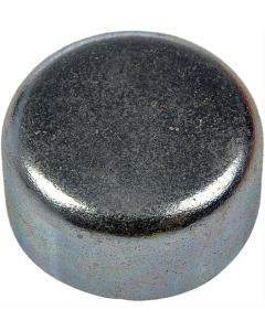 Frostbrikke cup 21/32"