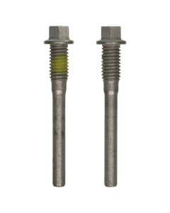 Monteringsett foran ford 79-83 + mercury 78-83