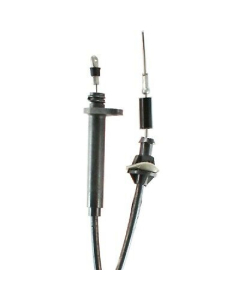 Kickdownwire 38.23" gm 72-76